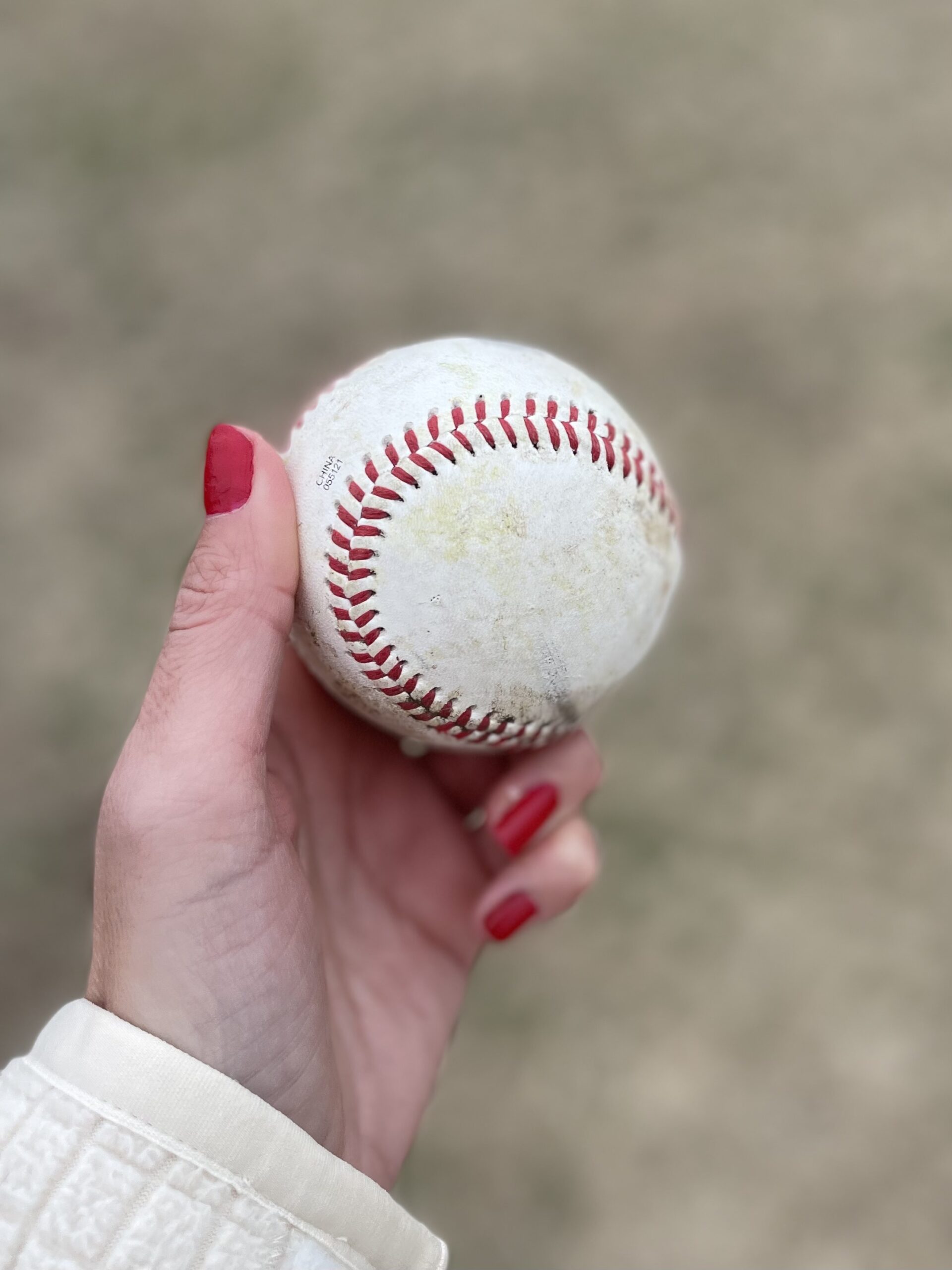 Who I’m Following (and why you should too!) – Sports Mom Edition